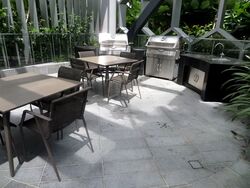 Duo Residences (D7), Apartment #578508421